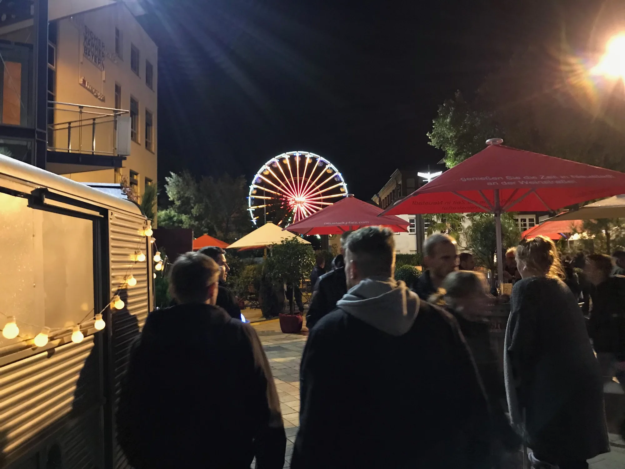 Glanzbox Colorstorm 2017 – Bild 82