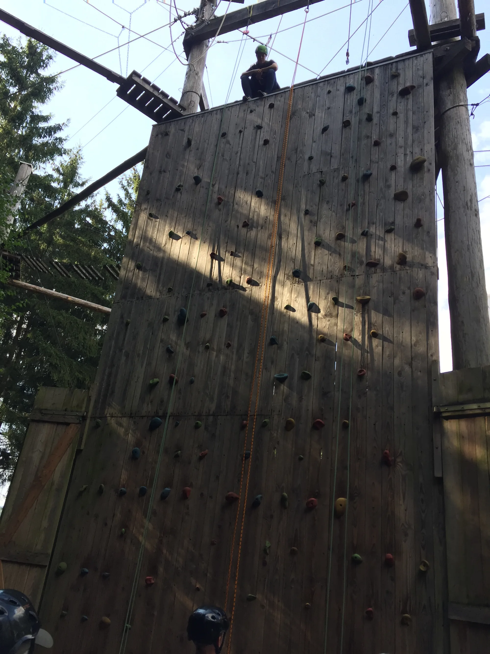 Glanzbox Highscore 2016 – Bild 31