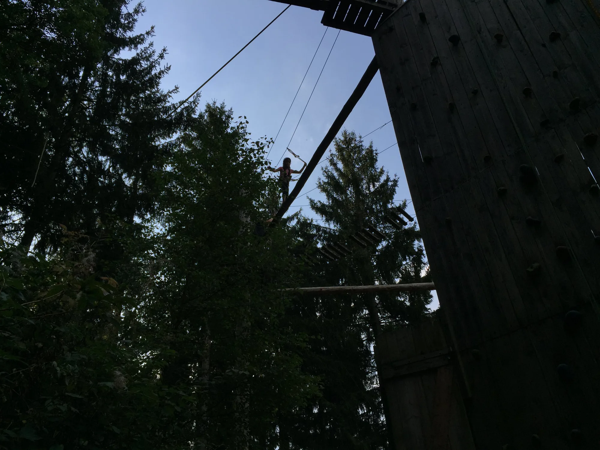 Glanzbox Highscore 2016 – Bild 54