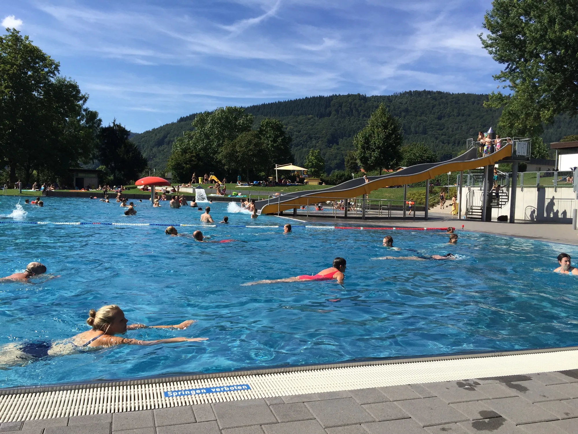 Glanzbox Sunshades 2015 – Bild 6
