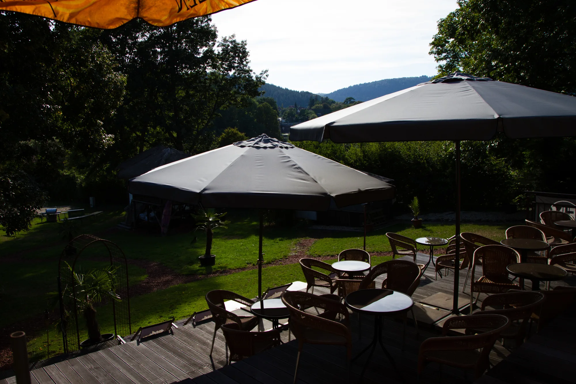 Glanzbox Sunshades 2015 – Bild 11