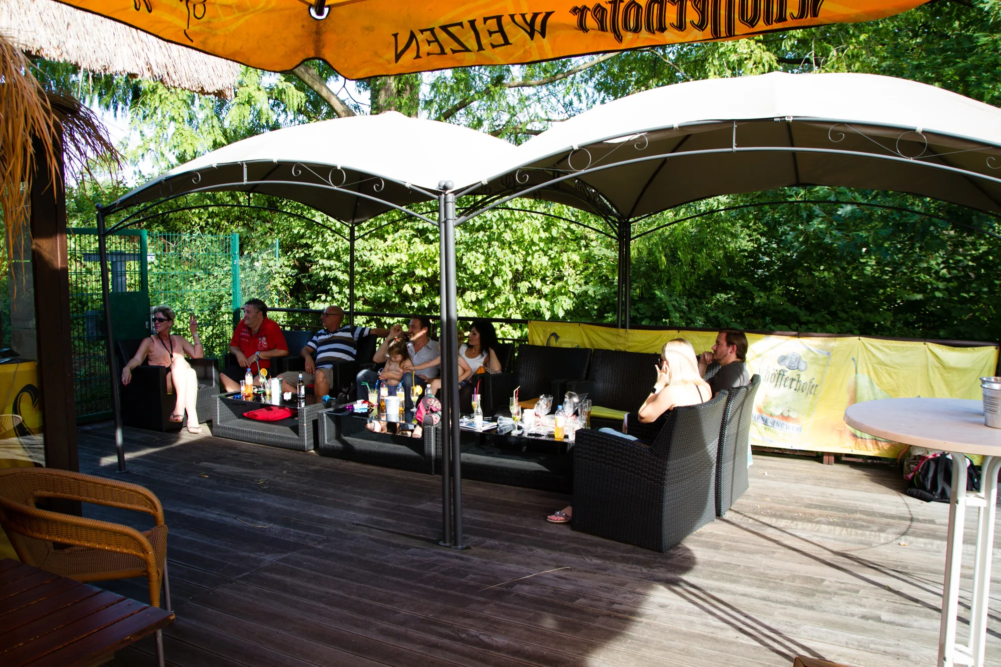 Glanzbox Sunshades 2015 – Bild 12