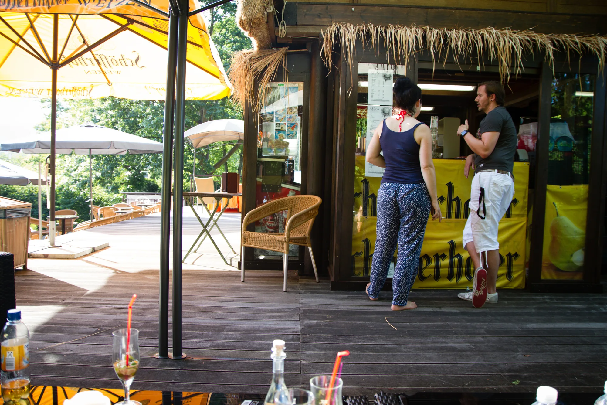 Glanzbox Sunshades 2015 – Bild 13