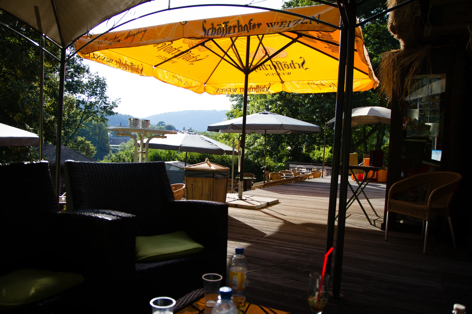 Glanzbox Sunshades 2015 – Bild 14