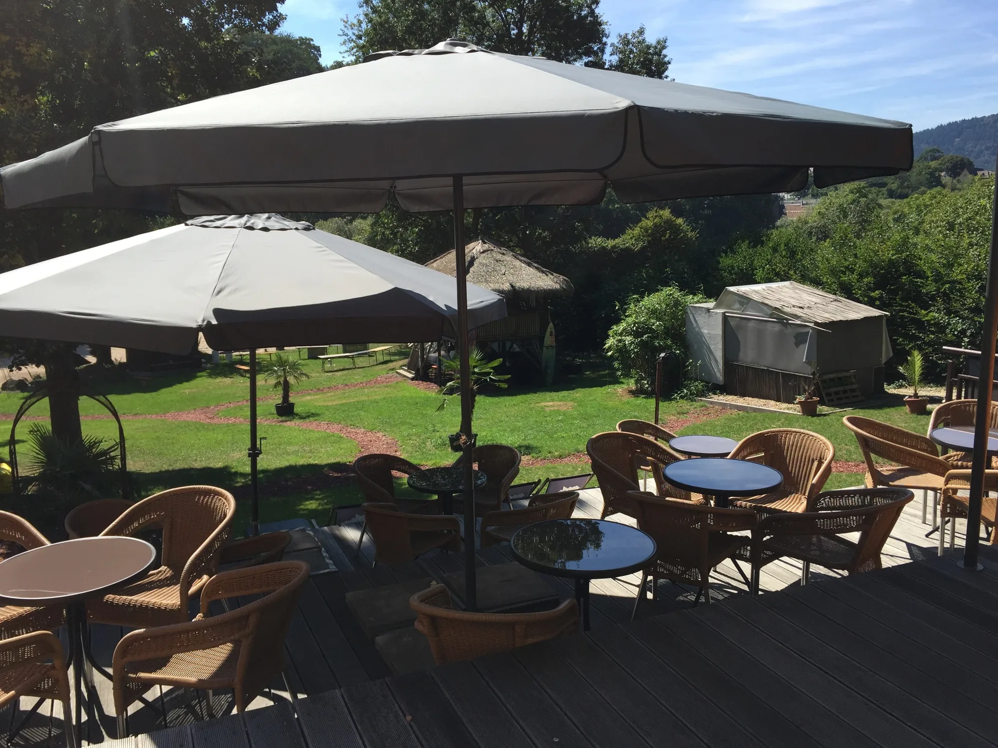 Glanzbox Sunshades 2015 – Bild 16