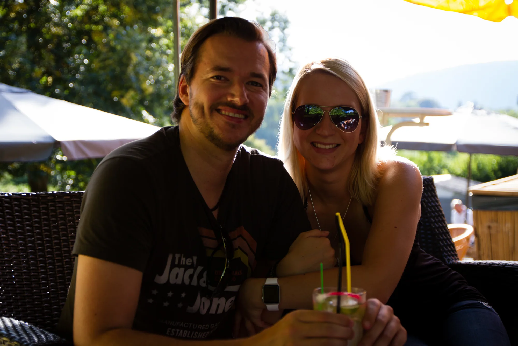 Glanzbox Sunshades 2015 – Bild 17