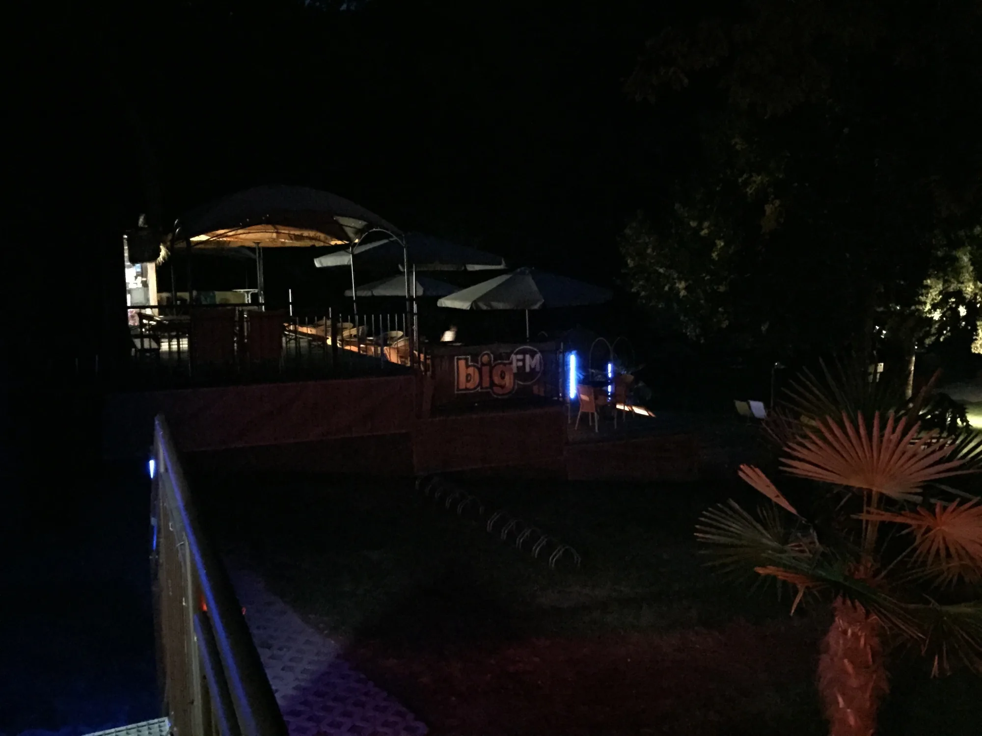 Glanzbox Sunshades 2015 – Bild 20
