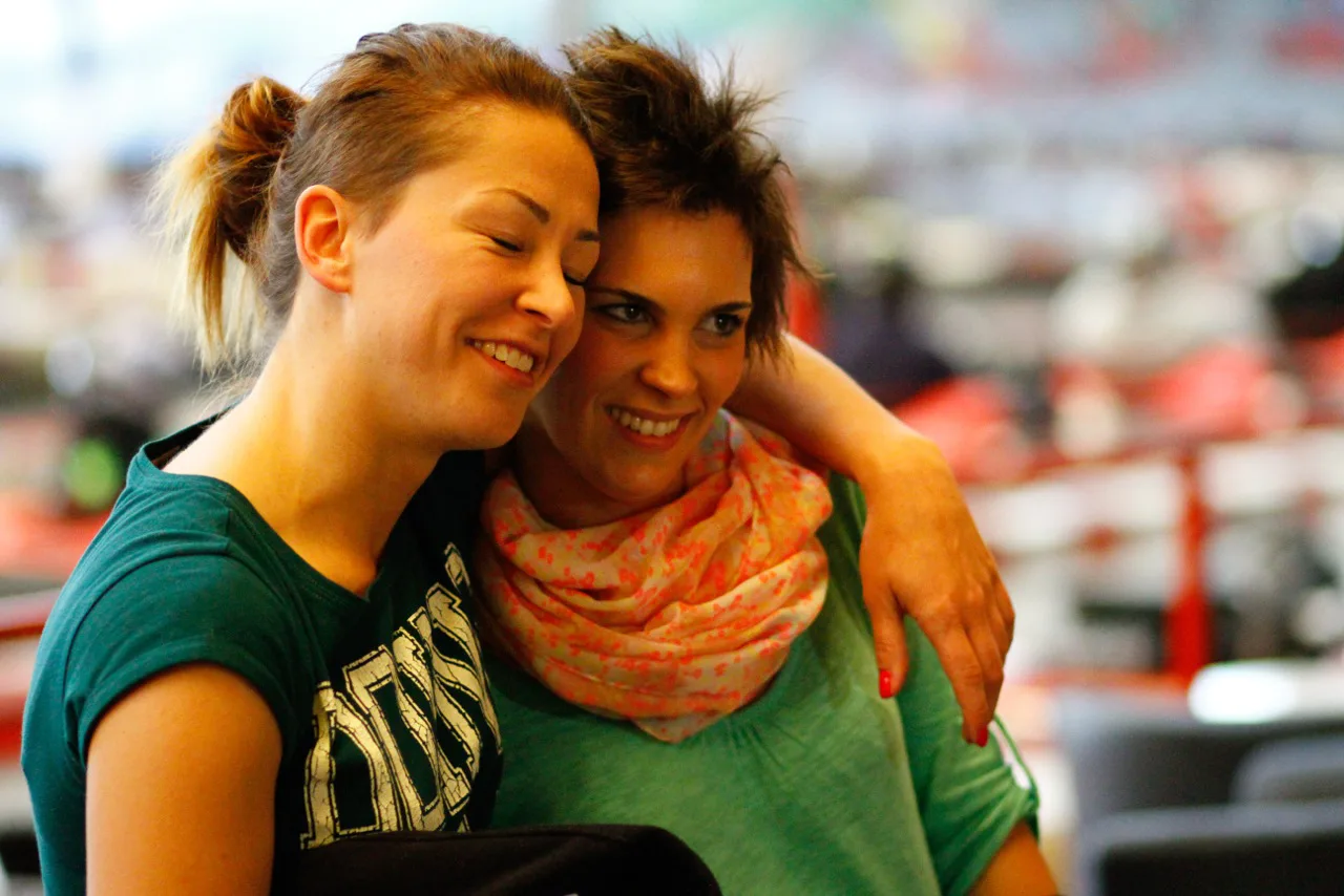 Glanzbox Trophy 2013 – Bild 14