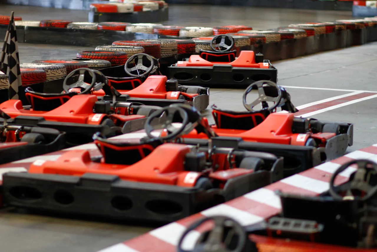 Glanzbox Trophy 2013 – Bild 22
