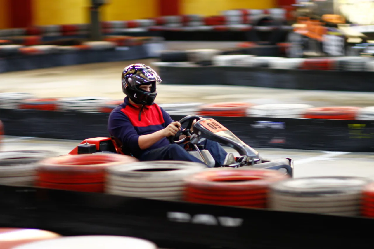 Glanzbox Trophy 2013 – Bild 27