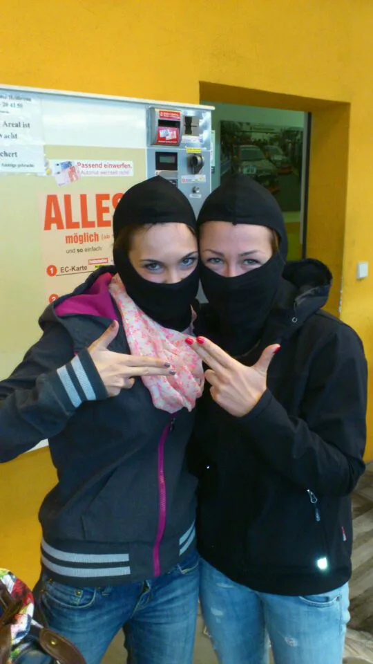 Glanzbox Trophy 2013 – Bild 36
